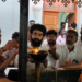 TTV தினகரன் என்னை கட்சியை விட்டு நீக்கியதால் தான் நான்  முதல்வர் ஜோசப் விஜய்க்கு ஆதரவு