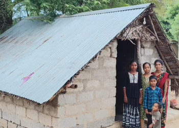 TTV தினகரன் என்னை கட்சியை விட்டு நீக்கியதால் தான் நான்  முதல்வர் ஜோசப் விஜய்க்கு ஆதரவு