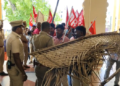 TTV தினகரன் என்னை கட்சியை விட்டு நீக்கியதால் தான் நான்  முதல்வர் ஜோசப் விஜய்க்கு ஆதரவு