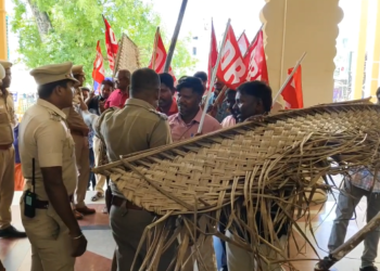 TTV தினகரன் என்னை கட்சியை விட்டு நீக்கியதால் தான் நான்  முதல்வர் ஜோசப் விஜய்க்கு ஆதரவு