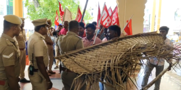 TTV தினகரன் என்னை கட்சியை விட்டு நீக்கியதால் தான் நான்  முதல்வர் ஜோசப் விஜய்க்கு ஆதரவு