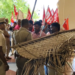 TTV தினகரன் என்னை கட்சியை விட்டு நீக்கியதால் தான் நான் முதல்வர் ஜோசப் விஜய்க்கு ஆதரவு