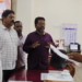 TTV தினகரன் என்னை கட்சியை விட்டு நீக்கியதால் தான் நான்  முதல்வர் ஜோசப் விஜய்க்கு ஆதரவு
