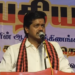 TTV தினகரன் என்னை கட்சியை விட்டு நீக்கியதால் தான் நான் முதல்வர் ஜோசப் விஜய்க்கு ஆதரவு