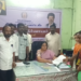 சீர்காழி தாலுக்கா அலுவலகத்தில் ஜமாபந்தி நிகழ்ச்சி – அலுவலர் பூங்கொடி மனுக்கள் பெற்று நடவடிக்கைஎடுக்க உத்தரவு