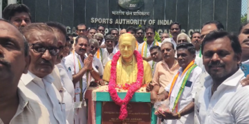 சீர்காழி தாலுக்கா அலுவலகத்தில் ஜமாபந்தி நிகழ்ச்சி – அலுவலர் பூங்கொடி மனுக்கள் பெற்று நடவடிக்கைஎடுக்க உத்தரவு