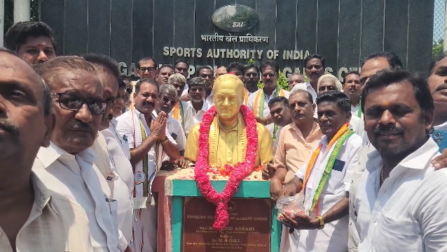 சீர்காழி தாலுக்கா அலுவலகத்தில் ஜமாபந்தி நிகழ்ச்சி – அலுவலர் பூங்கொடி மனுக்கள் பெற்று நடவடிக்கைஎடுக்க உத்தரவு