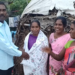 திருவாரூர் மாவட்ட புதிய காவல் கண்காணிப்பாளராக சதீஷ்குமார் பதவி உயர்வு அறிவிப்பு