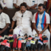 திருவாரூர் மாவட்ட புதிய காவல் கண்காணிப்பாளராக சதீஷ்குமார் பதவி உயர்வு அறிவிப்பு