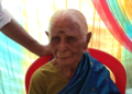 கஞ்சாநகரம் கிராமத்தில் உள்ள பிரசித்தி பெற்ற ஸ்ரீ படைவெட்டி மாரியம்மன் ஆலய தீமிதி உற்சவம்
