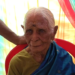 கஞ்சாநகரம் கிராமத்தில் உள்ள பிரசித்தி பெற்ற ஸ்ரீ படைவெட்டி மாரியம்மன் ஆலய தீமிதி உற்சவம்