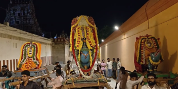 DMKதலைவர் ஸ்டாலின் விரக்த்தியில் ஏதேதோ பேசுகிறார் , தலைவர் அன்புமணி ராமதாஸ் பேட்டி