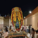 DMKதலைவர் ஸ்டாலின் விரக்த்தியில் ஏதேதோ பேசுகிறார் , தலைவர் அன்புமணி ராமதாஸ் பேட்டி