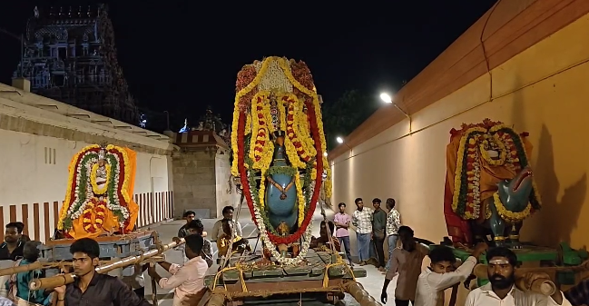 DMKதலைவர் ஸ்டாலின் விரக்த்தியில் ஏதேதோ பேசுகிறார் , தலைவர் அன்புமணி ராமதாஸ் பேட்டி