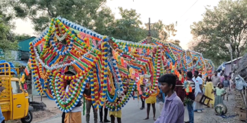 DMKதலைவர் ஸ்டாலின் விரக்த்தியில் ஏதேதோ பேசுகிறார் , தலைவர் அன்புமணி ராமதாஸ் பேட்டி
