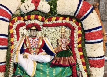 DMKதலைவர் ஸ்டாலின் விரக்த்தியில் ஏதேதோ பேசுகிறார் , தலைவர் அன்புமணி ராமதாஸ் பேட்டி