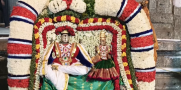 DMKதலைவர் ஸ்டாலின் விரக்த்தியில் ஏதேதோ பேசுகிறார் , தலைவர் அன்புமணி ராமதாஸ் பேட்டி