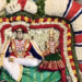 DMKதலைவர் ஸ்டாலின் விரக்த்தியில் ஏதேதோ பேசுகிறார் , தலைவர் அன்புமணி ராமதாஸ் பேட்டி
