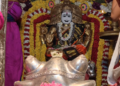 DMKதலைவர் ஸ்டாலின் விரக்த்தியில் ஏதேதோ பேசுகிறார் , தலைவர் அன்புமணி ராமதாஸ் பேட்டி