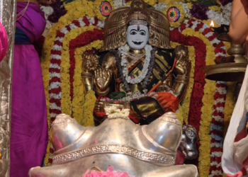 DMKதலைவர் ஸ்டாலின் விரக்த்தியில் ஏதேதோ பேசுகிறார் , தலைவர் அன்புமணி ராமதாஸ் பேட்டி