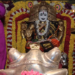 DMKதலைவர் ஸ்டாலின் விரக்த்தியில் ஏதேதோ பேசுகிறார் , தலைவர் அன்புமணி ராமதாஸ் பேட்டி