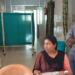 சீர்காழியில் தொடர் மின்வெட்டால் அரசு ஆரம்ப சுகாதார நிலையத்தில் சிகிச்சைக்கு வந்த கர்ப்பிணி பெண் மயக்கமடைந்ததால் பரபரப்பு