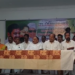 தமிழகத்தில் TVK அரசு குதிரை பேரம் பேசி ADMK சட்டமன்ற உறுப்பினர்களை விலைக்கு வாங்கிவருவதாக பசுபதி விமர்சனம்