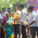 தமிழகத்தில் TVK அரசு குதிரை பேரம் பேசி ADMK சட்டமன்ற உறுப்பினர்களை விலைக்கு வாங்கிவருவதாக பசுபதி விமர்சனம்