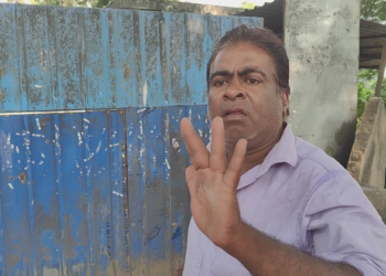 கூறைநாட்டில் உள்ள டாஸ்மாக் மதுபான கடையில் கூடுதலாக பாட்டிலுக்கு10ரூபாய் வாங்கிய விற்பனையாளர் கைது