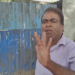 கூறைநாட்டில் உள்ள டாஸ்மாக் மதுபான கடையில் கூடுதலாக பாட்டிலுக்கு10ரூபாய் வாங்கிய விற்பனையாளர் கைது