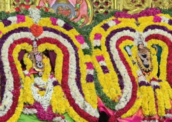 கூறைநாட்டில் உள்ள டாஸ்மாக் மதுபான கடையில் கூடுதலாக பாட்டிலுக்கு10ரூபாய் வாங்கிய விற்பனையாளர் கைது