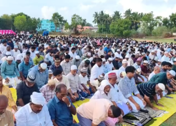 கூறைநாட்டில் உள்ள டாஸ்மாக் மதுபான கடையில் கூடுதலாக பாட்டிலுக்கு10ரூபாய் வாங்கிய விற்பனையாளர் கைது