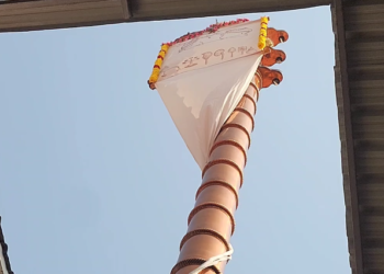 கூறைநாட்டில் உள்ள டாஸ்மாக் மதுபான கடையில் கூடுதலாக பாட்டிலுக்கு10ரூபாய் வாங்கிய விற்பனையாளர் கைது