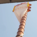 கூறைநாட்டில் உள்ள டாஸ்மாக் மதுபான கடையில் கூடுதலாக பாட்டிலுக்கு10ரூபாய் வாங்கிய விற்பனையாளர் கைது