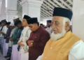 கூறைநாட்டில் உள்ள டாஸ்மாக் மதுபான கடையில் கூடுதலாக பாட்டிலுக்கு10ரூபாய் வாங்கிய விற்பனையாளர் கைது