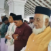 கூறைநாட்டில் உள்ள டாஸ்மாக் மதுபான கடையில் கூடுதலாக பாட்டிலுக்கு10ரூபாய் வாங்கிய விற்பனையாளர் கைது