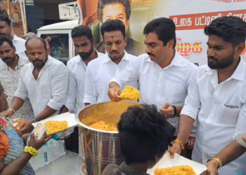 கூறைநாட்டில் உள்ள டாஸ்மாக் மதுபான கடையில் கூடுதலாக பாட்டிலுக்கு10ரூபாய் வாங்கிய விற்பனையாளர் கைது