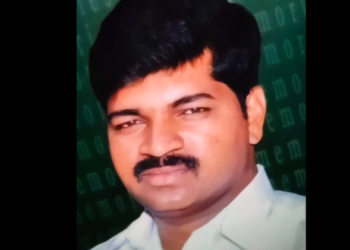 உலக பட்டினி தினம்: விழுப்புரம் வள்ளலார் மாளிகையில் பொதுமக்களக்கு TVK சார்பில் அறுசுவை உணவு