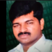உலக பட்டினி தினம்: விழுப்புரம் வள்ளலார் மாளிகையில் பொதுமக்களக்கு TVK சார்பில் அறுசுவை உணவு