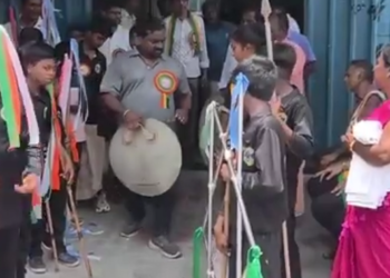 செங்கல்பட்டு திருக்கழுக்குன்றம் வேதகிரிஸ்வரர் சித்திரை திருவிழா