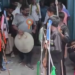 செங்கல்பட்டு திருக்கழுக்குன்றம் வேதகிரிஸ்வரர் சித்திரை திருவிழா