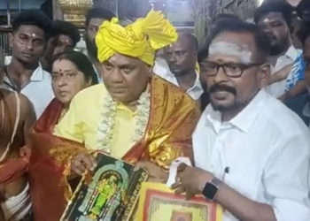 செங்கல்பட்டு திருக்கழுக்குன்றம் வேதகிரிஸ்வரர் சித்திரை திருவிழா