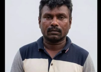 செங்கல்பட்டு திருக்கழுக்குன்றம் வேதகிரிஸ்வரர் சித்திரை திருவிழா