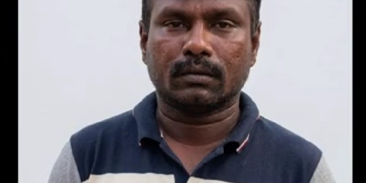 செங்கல்பட்டு திருக்கழுக்குன்றம் வேதகிரிஸ்வரர் சித்திரை திருவிழா