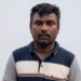 செங்கல்பட்டு திருக்கழுக்குன்றம் வேதகிரிஸ்வரர் சித்திரை திருவிழா