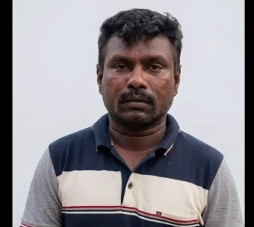 செங்கல்பட்டு திருக்கழுக்குன்றம் வேதகிரிஸ்வரர் சித்திரை திருவிழா