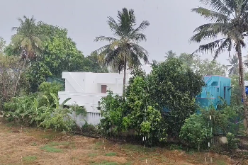 சீர்காழியில் TVK சார்பாக போட்டியிட்ட வேட்பாளர் வாக்கு அளித்த வாக்களருக்கு இனிப்பு வழங்கி நன்றி