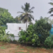 சீர்காழியில் TVK சார்பாக போட்டியிட்ட வேட்பாளர் வாக்கு அளித்த வாக்களருக்கு இனிப்பு வழங்கி நன்றி