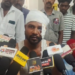 திருவிளையாட்டம் கிராமத்தில் போதையில் வந்த இளைஞரை தட்டி கேட்ட DMK வாக்குசாவடி முகவர் மீது இளைஞர்கள் கொலைவெறி தாக்குதல் 6 பேர் கைது