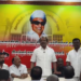 விழுப்புரம் ADMK அலுவலக சாவி ஒப்படைப்பு: புதிய மாவட்ட செயலாளர் பசுபதி இருக்கையில் அமர்ந்தார்